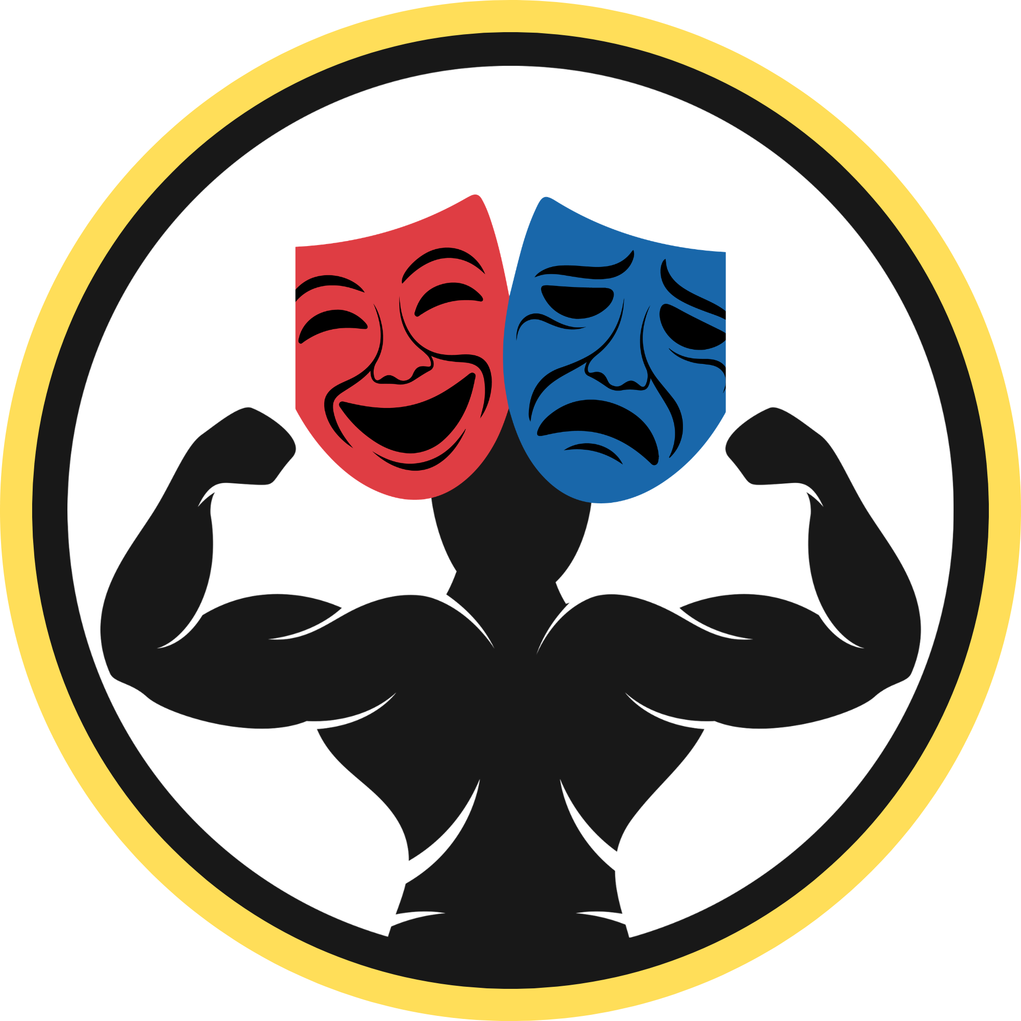 creactive.co.za
