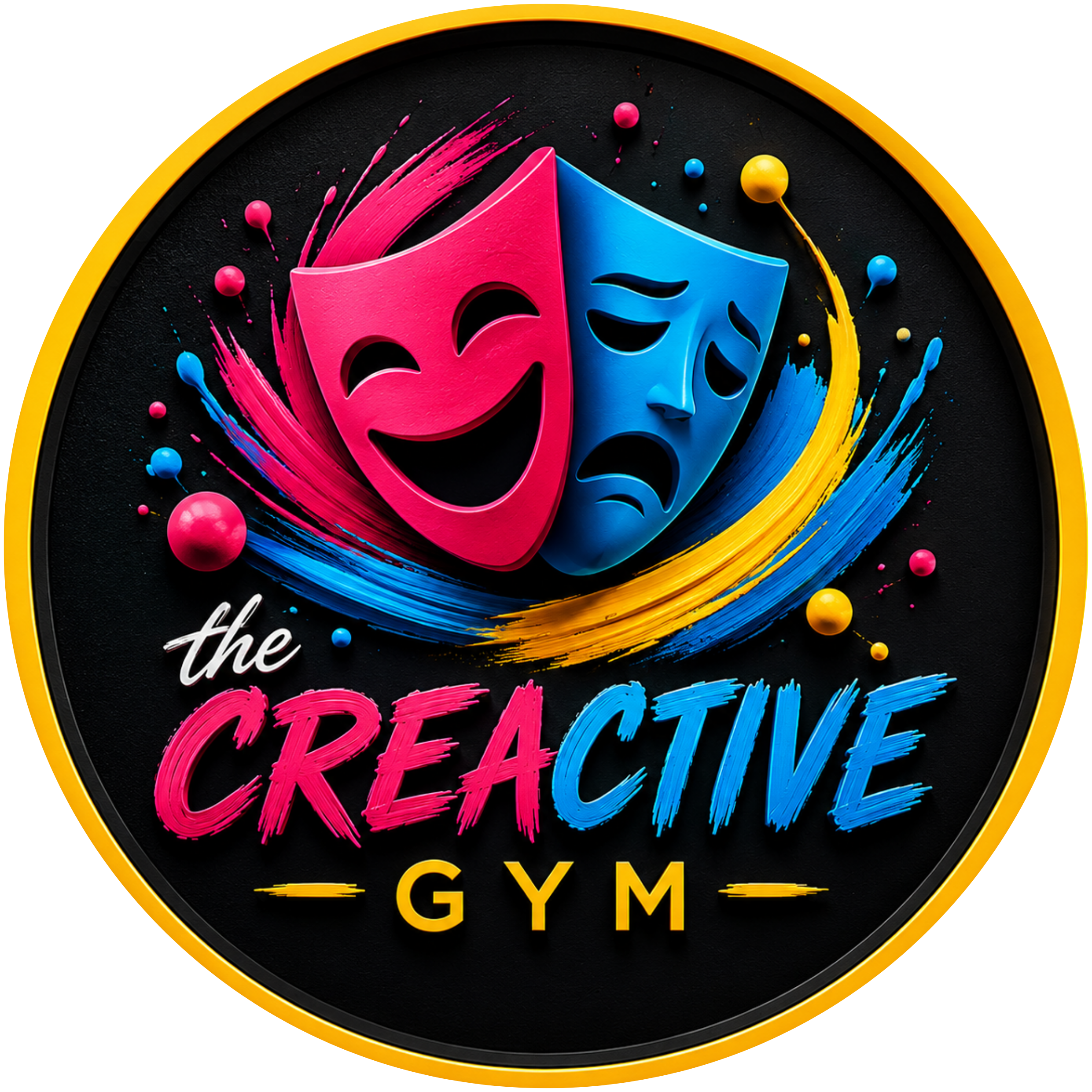 creactive.co.za